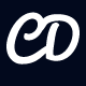 Cuenya.com.ar